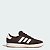 Tenis Adidas Tyshawn - Imagem 1