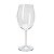 CJ 6 TACAS CRISTAL BOHEMIA  VINHO TINTO GASTRO/COLIBRI 450ml - Imagem 2