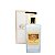 Sabonete Liquido Square Bianca Barbieri 250ml - Elegance - Imagem 1