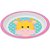 PRATINHO ANIMAL FUN GIRAFA BUBA - Imagem 2