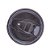 COPO TERMICO DE ACO INOX PAREDE DUPLA C/TAMPA 600ml - Imagem 4