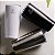 COPO TERMICO DE ACO INOX PAREDE DUPLA C/TAMPA 600ml - Imagem 5
