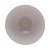 BOWL DE PORCELANA NEW BONE PEARL BRANCO P - Imagem 4