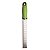 Ralador em Aço Inox Classic Zester Microplane Verde - Imagem 2