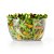 Lava e Seca Saladas Transparente 5 Litros OXO - Imagem 4
