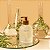 SABONETE LIQUIDO ALECRIM MEDITERRANEO - 200ML LENVIE - Imagem 3
