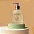 SABONETE LIQUIDO ALECRIM MEDITERRANEO - 200ML LENVIE - Imagem 4