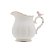 LEITEIRA PORCELANA BIRDS 230ml WOLFF - Imagem 1