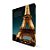CAIXA LIVRO BOOK BOX Y PARIS TORRE EIFFEL - Imagem 2