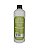 REFIL SABONETE LIQUIDO GREEN FIG PANTONE LENVIE 500ML - Imagem 2