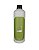 REFIL SABONETE LIQUIDO GREEN FIG PANTONE LENVIE 500ML - Imagem 1