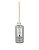 REFIL DIFUSOR DE PERFUME FIGO AMBARADO ARABESC 200ML LENVIE - Imagem 1
