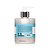 Sabonete Líquido Acqua Aroma Dia a Dia 370ml Brisa - Imagem 2