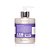 Sabonete Líquido Acqua Aroma Dia a Dia 370ml Lavanda - Imagem 2