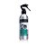 Home Spray Acqua Aroma Dia a Dia 200ml Chá Verde - Imagem 1