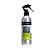 Home Spray Acqua Aroma Dia a Dia 200ml Bambu Chinês - Imagem 1