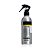 Home Spray Acqua Aroma 200ml Verbena e Limão Siciliano - Imagem 2