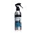 Home Spray Acqua Aroma Dia a Dia 200ml Orvalho - Imagem 1