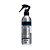 Home Spray Acqua Aroma Dia a Dia 200ml Orvalho - Imagem 2