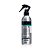 Home Spray Acqua Aroma Dia a Dia 200ml Brisa - Imagem 2