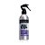 Home Spray Acqua Aroma Dia a Dia 200ml Lavanda - Imagem 1