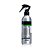 Home Spray Acqua Aroma Dia a Dia 200ml Alecrim - Imagem 2