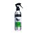 Home Spray Acqua Aroma Dia a Dia 200ml Alecrim - Imagem 1