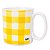 CANECA CILINDRICA - LOVE CANECAS BACONTENTE UATT - Imagem 2