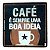 Box Cafe Boa Ideia 12x12 - Imagem 1