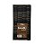 KIT JOGO AMERICANO BAMBU UNICOLOR 30X44CM C/4 PCS PRETO - Imagem 3