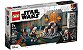 LEGO Star Wars - Duelo em Mandalore™ - Imagem 1
