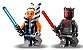 LEGO Star Wars - Duelo em Mandalore™ - Imagem 3