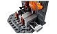 LEGO Star Wars - Duelo em Mandalore™ - Imagem 5