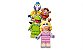 LEGO Minifiguras - Os Muppets - Imagem 8
