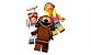 LEGO Minifiguras - Os Muppets - Imagem 6