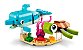 LEGO Creator 3 Em 1 - Golfinho e Tartaruga - Imagem 2