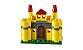 LEGO Classic - Blocos e Casas - Imagem 3