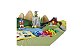 LEGO Classic - Blocos e Casas - Imagem 7