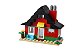 LEGO Classic - Blocos e Casas - Imagem 2