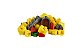 LEGO Classic - Blocos e Casas - Imagem 5