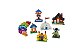 LEGO Classic - Blocos e Casas - Imagem 4