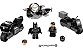 LEGO Super Heroes DC - A Perseguição de Motocicleta de Batman™ e Selina Kyle™ - Imagem 2