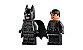 LEGO Super Heroes DC - A Perseguição de Motocicleta de Batman™ e Selina Kyle™ - Imagem 4