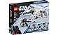 LEGO Star Wars - Pack de Batalha - Snowtrooper™ - Imagem 1
