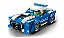 LEGO City - Carro da Polícia - Imagem 6