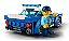 LEGO City - Carro da Polícia - Imagem 4