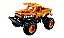 LEGO Technic - Monster Jam™ El Toro Loco™ - Imagem 5