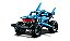 LEGO Technic - Monster Jam™ Megalodon™ - Imagem 2