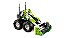 LEGO Creator 3 em 1 - Buggy Off-Road - Imagem 9