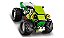 LEGO Creator 3 em 1 - Buggy Off-Road - Imagem 2
